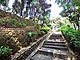 北投普濟寺