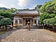 北投普濟寺