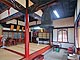 北投普濟寺