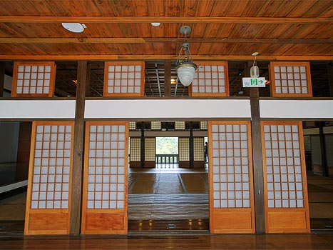 北投溫泉博物館