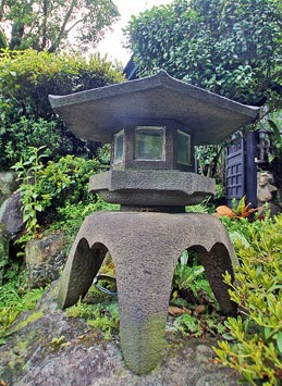 北投吟松閣